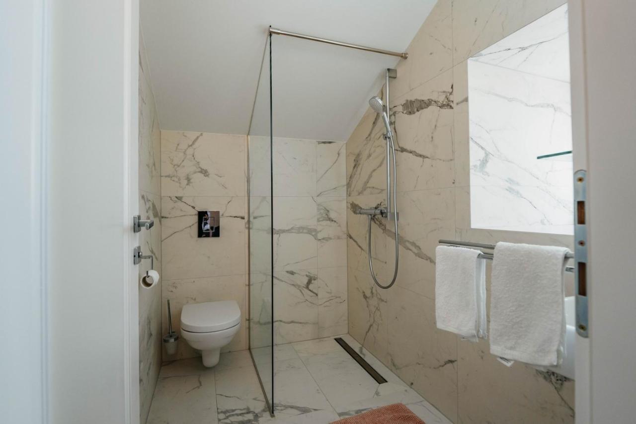 Boutique Apartments Imotski, Imotski - Makarska Kültér fotó