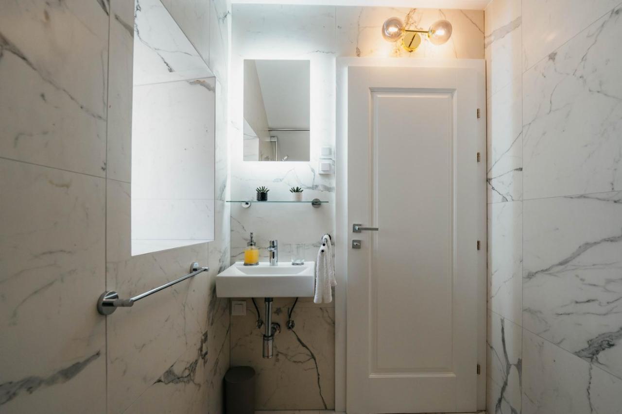Boutique Apartments Imotski, Imotski - Makarska Kültér fotó
