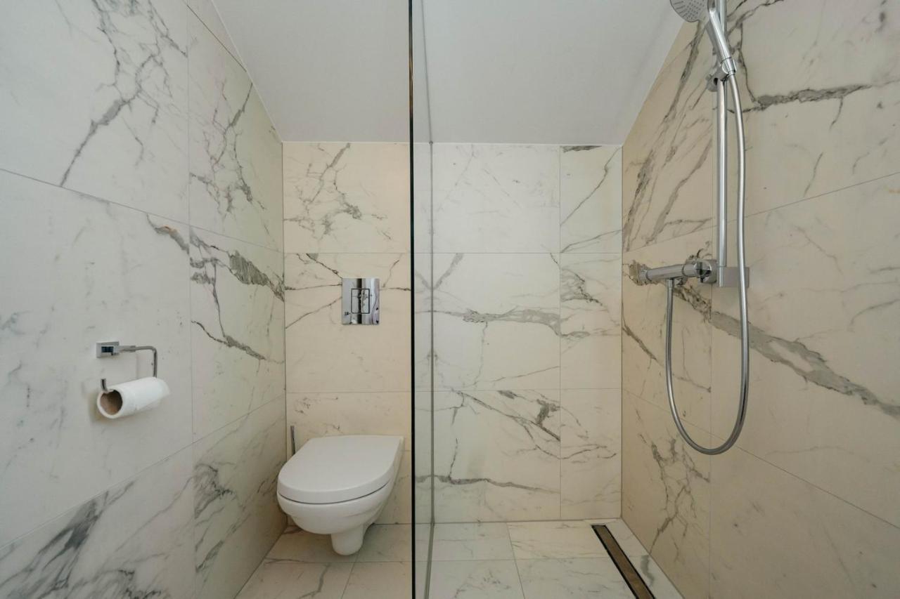 Boutique Apartments Imotski, Imotski - Makarska Kültér fotó