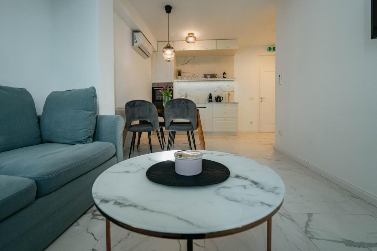 Boutique Apartments Imotski, Imotski - Makarska Kültér fotó