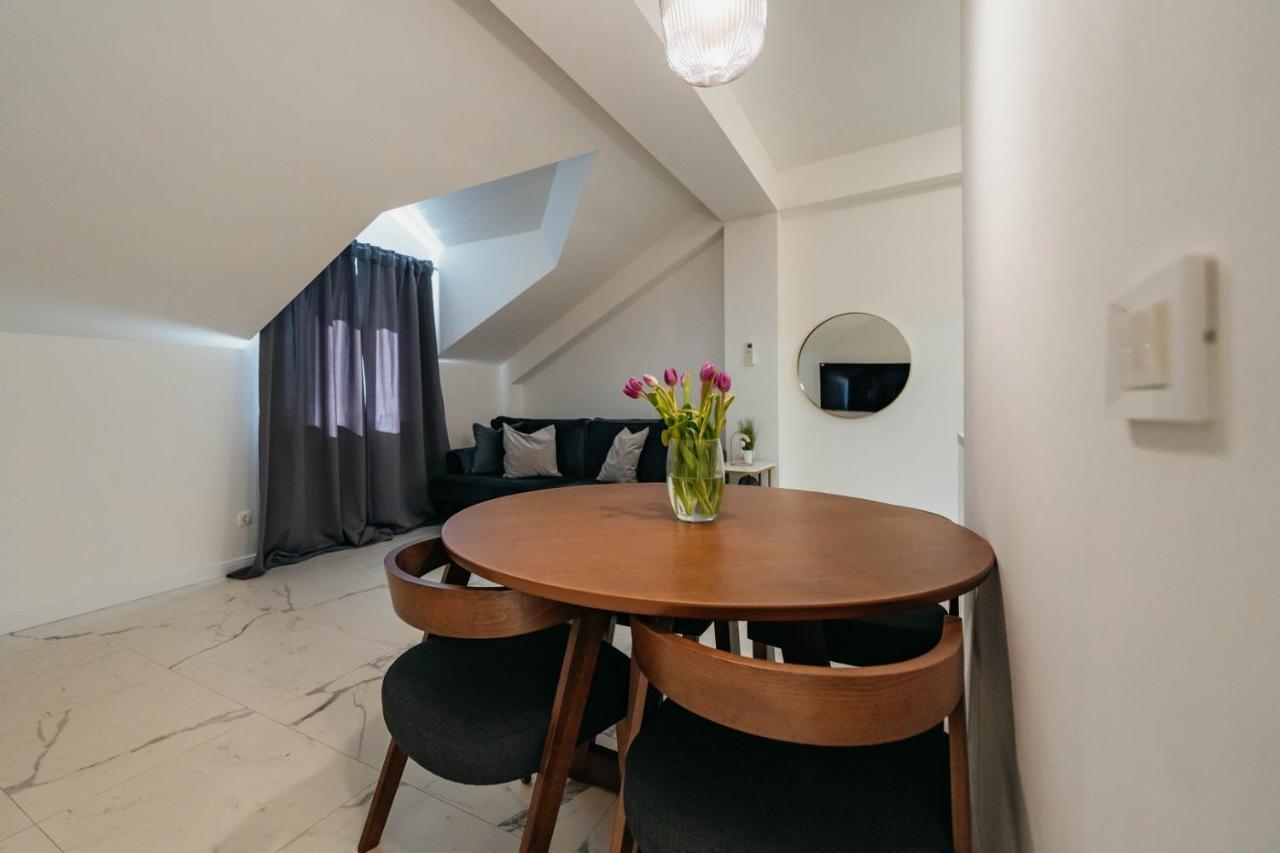 Boutique Apartments Imotski, Imotski - Makarska Kültér fotó